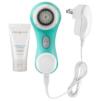 Mia2™ Skin Cleansing System