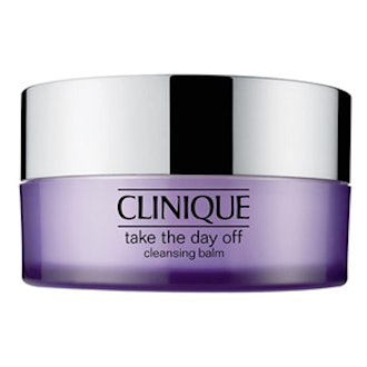 Take the Day Off Cleansing Balm