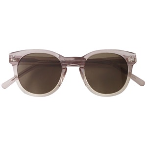 selima aldo sunglasses