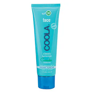 5 Reasons That’ll Make You Never Forget Sunscreen In Winter