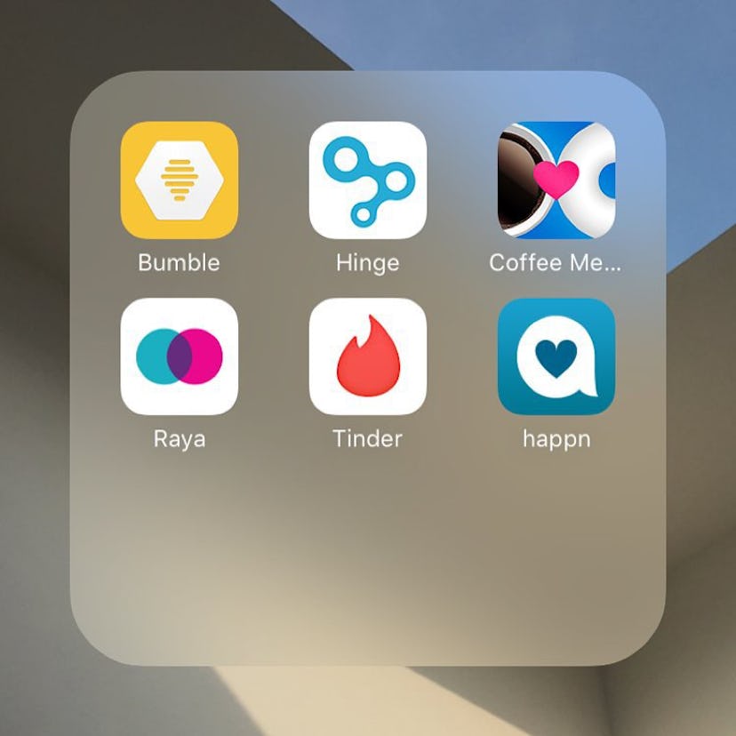 win at online dating win at online dating