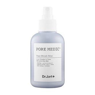 Pore Medic Pore Minish Mist