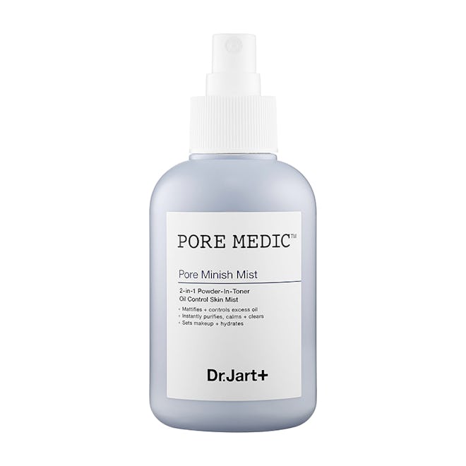 Pore Medic Pore Minish Mist