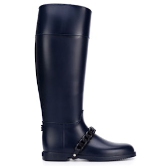 Eva Rain Boots