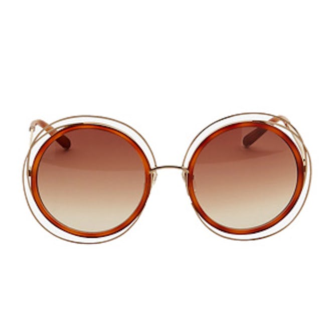 Carlina Sunglasses