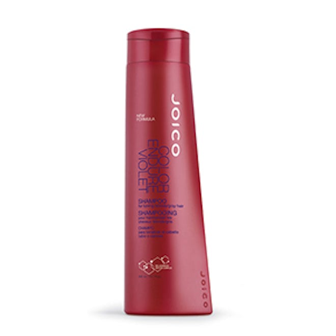 Joico Color Endure Violet Shampoo