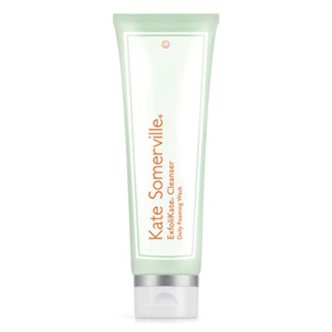 ExfoliKate Cleanser Daily Foaming Wash