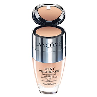 Teint Visionnaire Skin Correcting Makeup Duo
