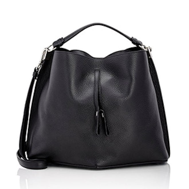 The Bucket Medium Shoulder Bag