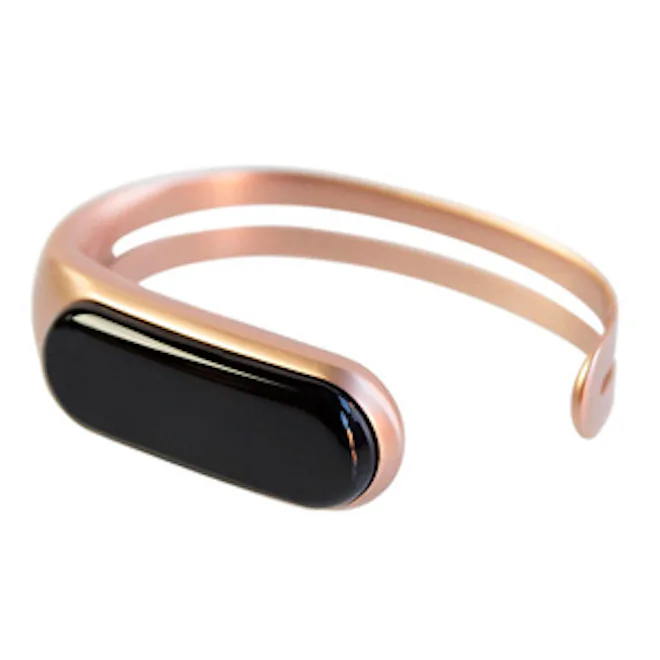 Step Tracker Bangle Workout Gear So Cute You’ll Actually Want To Go To The Gym