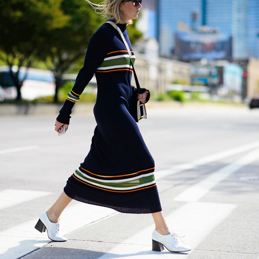 We Answer 2015’s Most-Googled Fashion Questions
