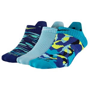 Workout Gear So Cute You’ll Actually Want To Go To The Gym