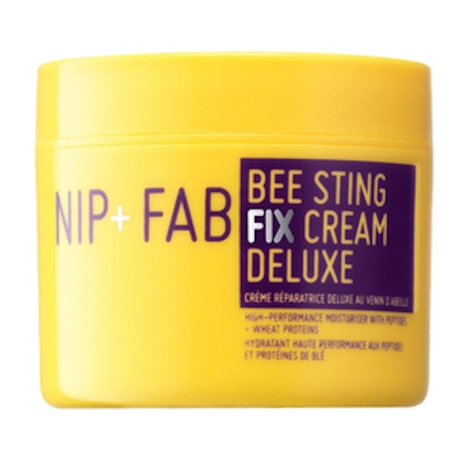 Bee Sting Fix Deluxe Cream