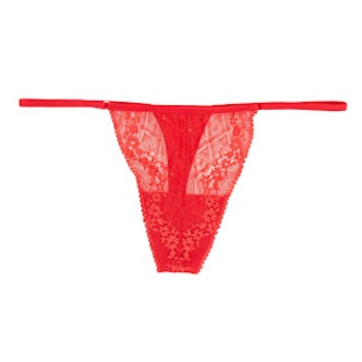 The Ultimate Valentine’s Day Lingerie Guide