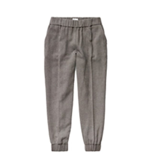 Turquet Pant