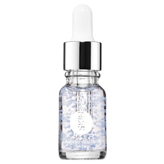 Hyaluronic Acid Serum Replenish