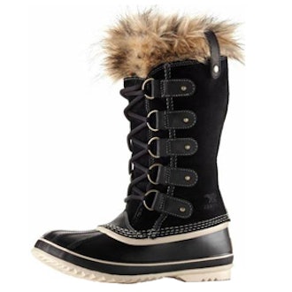 Joan of Arctic Boot