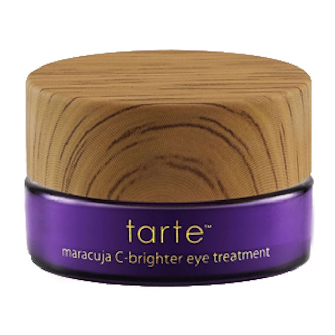 Maracuja-C Brightener Eye Treatment