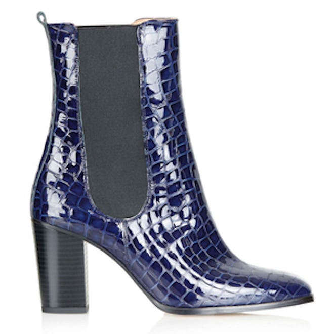 Molly Chelsea Boots