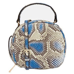 Refresh Your Winter Wardrobe For Under 100