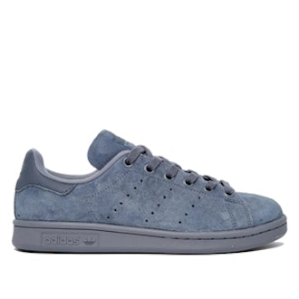 Onix Stan Smith Sneakers