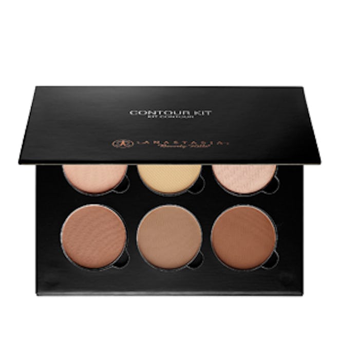 Anastasia Beverly Hills Contour Kit