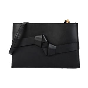 Most Valuable Luxury Bags Under