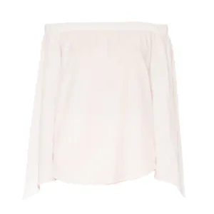 Rachel Zoe's Go-To Travel Outfits