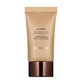 Illusion Hyaluronic Skin Tint