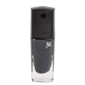 Fade Resistant Nail Polish In Noir Angora