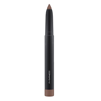 Big Brow Pencil In Spiked
