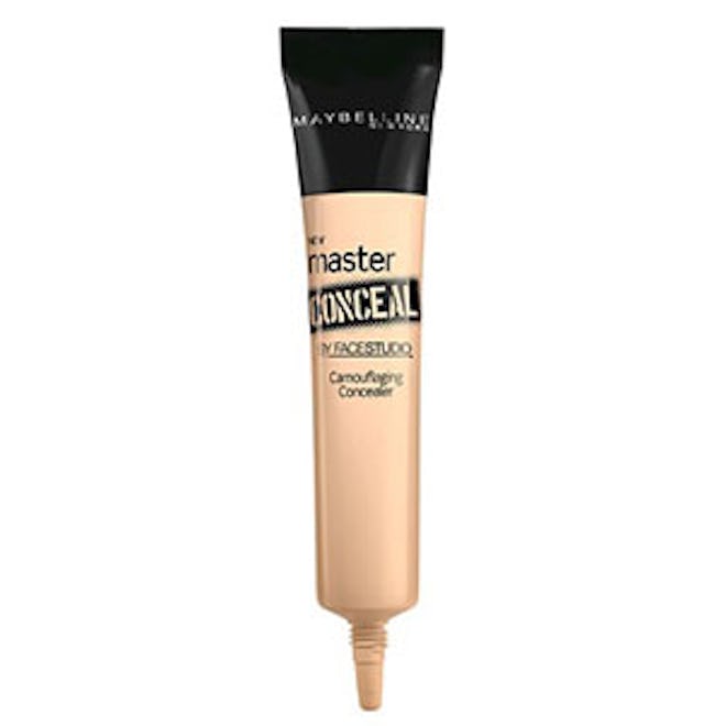 Face Studio Master Conceal