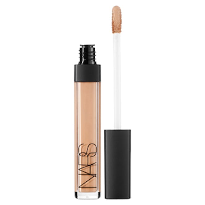 NARS Radiant Creamy Concealer