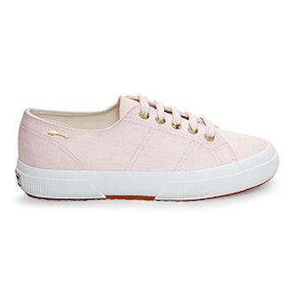 2750 Pink Sneakers