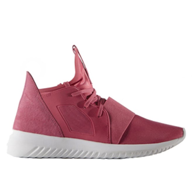 Tubular Defiant Shoes