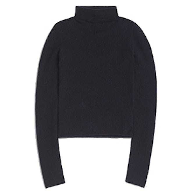 Garrand Sweater