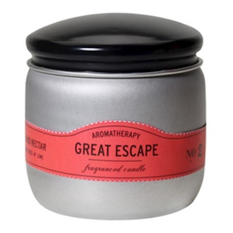 Great Escape Candle