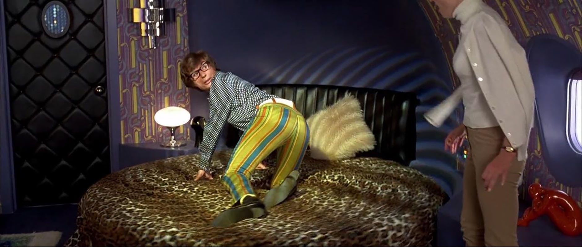 How To Make Your Apartment Guy Friendly—According To A Dude