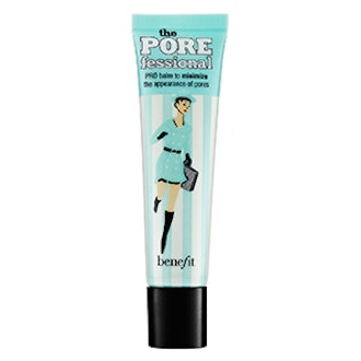 The POREfessional Face Primer