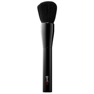 Up Powder Brush