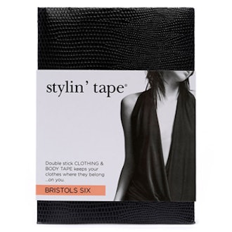 Stylin’ Fashion Tape