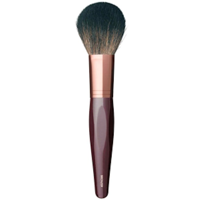 Charlotte Tilbury Bronzer Brush