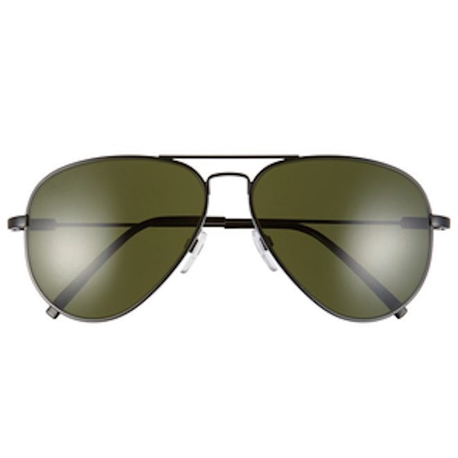 AV1 Aviator Sunglasses