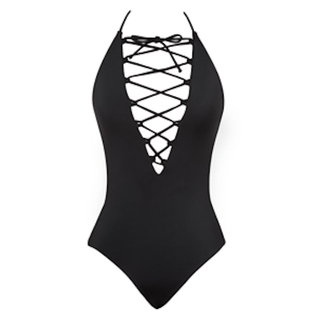 Leblon Swimsuit