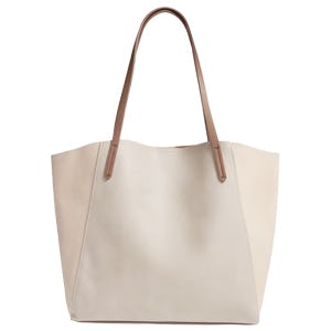 best work totes under 100