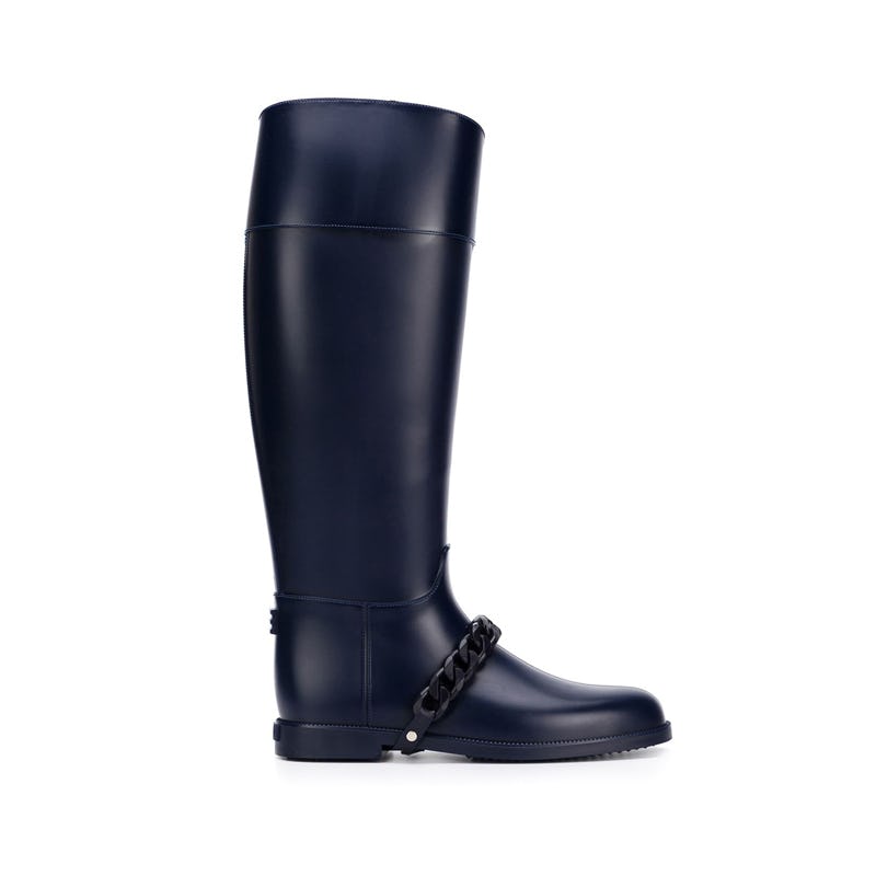 givenchy rain boots