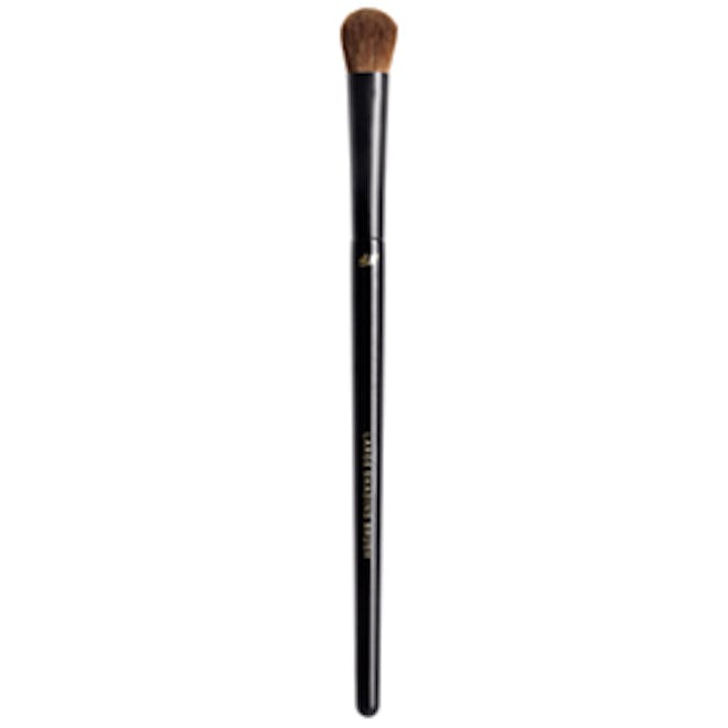 Large Eyeshadow Brush