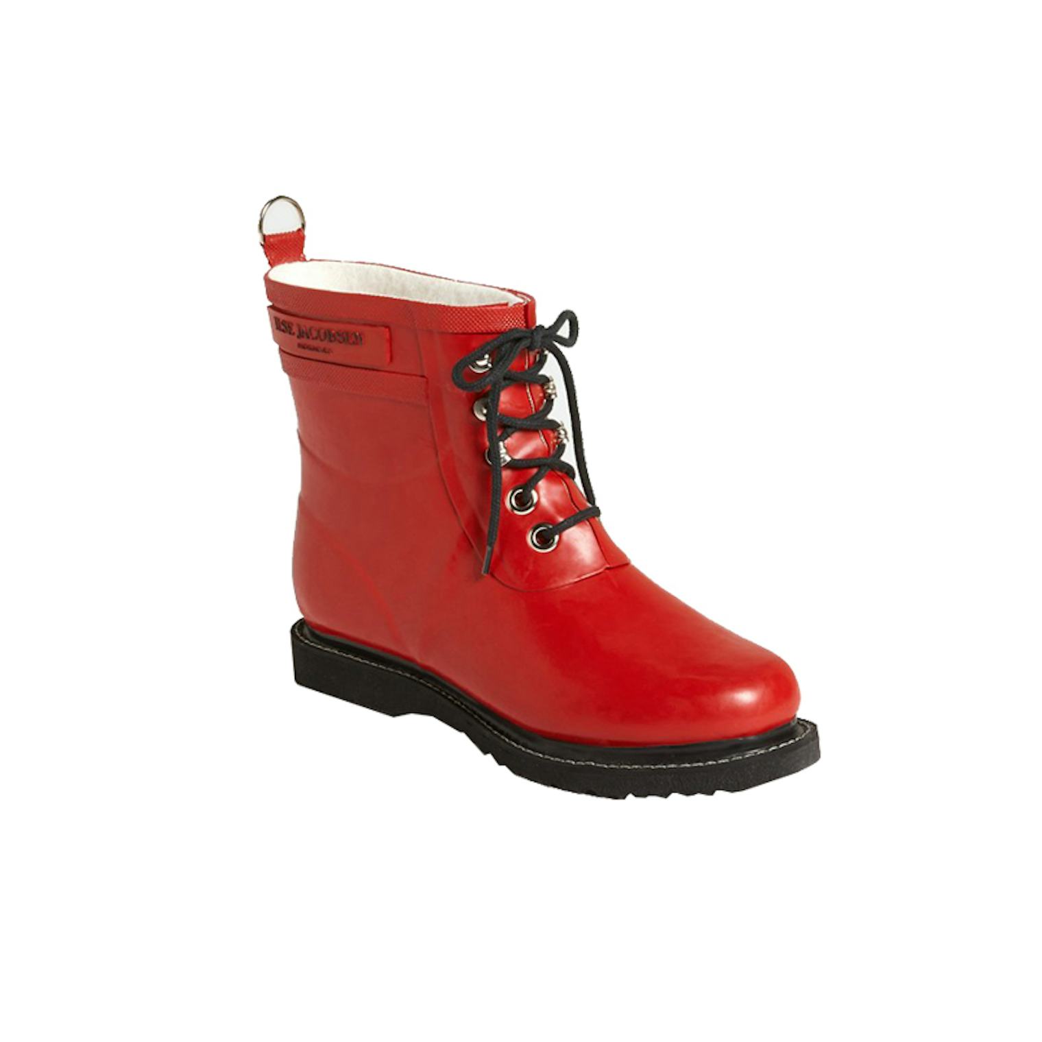 Cool-Girl Rain Boots To Beat The Next Downpour In Style