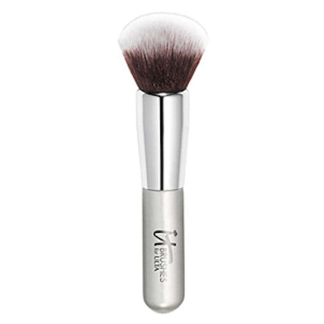 Airbrush Blurring Foundation Brush