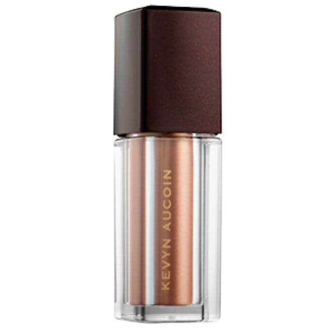 Kevyn Aucoin The Loose Shimmer Shadow in Rose Quartz